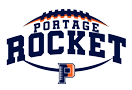 Portage Rocket Football